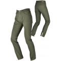 RS Taichi Cordura Stretch Denim Riding Pants RSY252 RS Taichi Cordura Stretch Denim Riding Pants RSY252